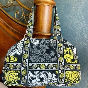 Vera Bradley Bag
